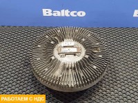 Термомуфта