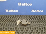 Клапан обратный