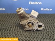 Корпус термостата