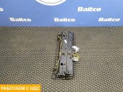 Пепельница передняя