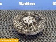 Термомуфта