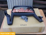 Зеркало основное