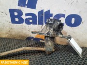 Датчик уровня пола