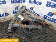 Кронштейн реактивной тяги правый