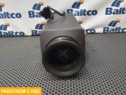 Отопитель автономный