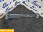 Тяга реактивная правая