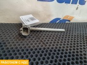 Датчик уровня охлаждающей жидкости