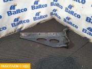 Кронштейн бака AdBlue