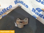 Кронштейн тормозного вала правый