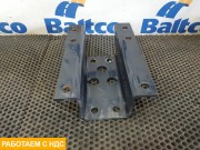 Проставка кронштейна топливного бака