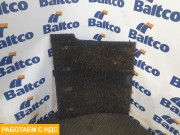 Брызговик правый