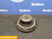 Термомуфта