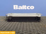 Блок электронный