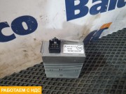 Преобразователь напряжения