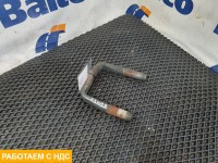 Стремянка передней рессоры