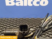 Активатор замка двери