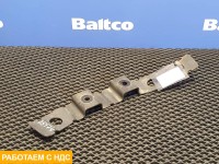 Кронштейн проводки