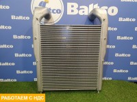 Интеркулер