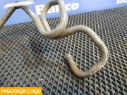 Змеевик охладителя