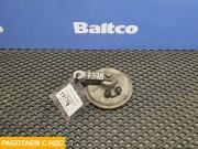 Сигнал звуковой