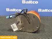 Проблесковый маячок