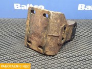 Кронштейн торсиона кабины правый