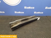 Кронштейн кабины левый