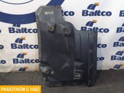 Крыло переднее