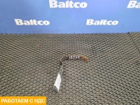 Кронштейн проводки