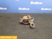 Кронштейн переднего стабилизатора