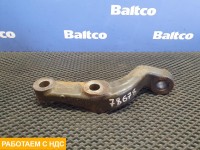 Сошка левая