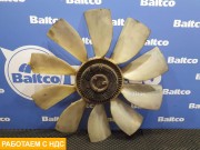 Термомуфта