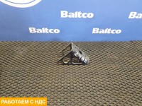 Опора переднего амортизатора кабины