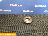 Шестерня ГРМ промежуточная