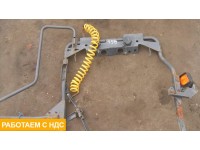 Кронштейн перекидки